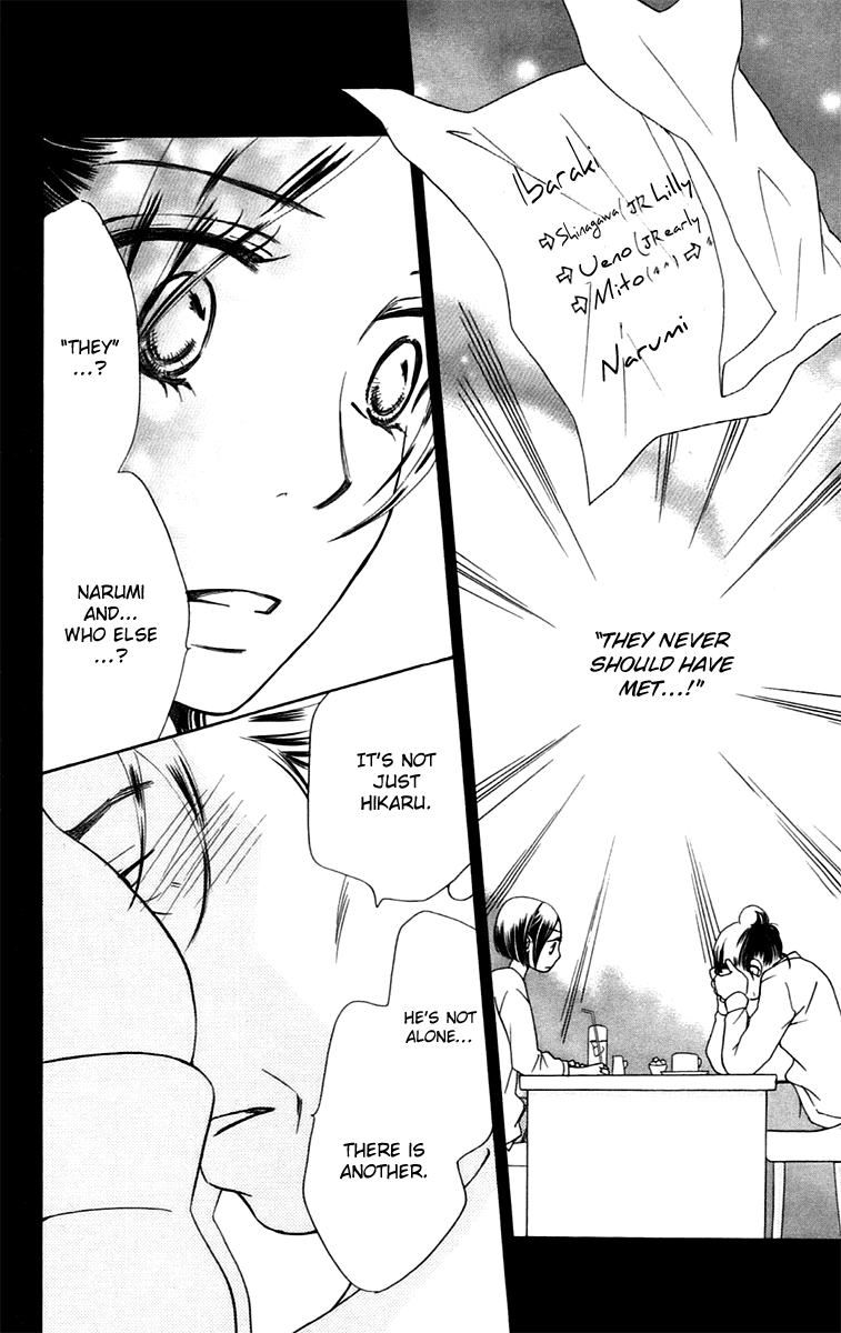 Piece Chapter 8.2 page 32 - Chapter 8.2