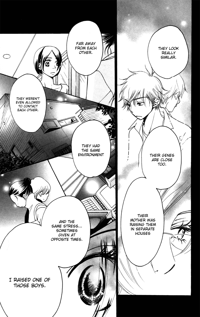 Piece Chapter 8.2 page 33 - Chapter 8.2