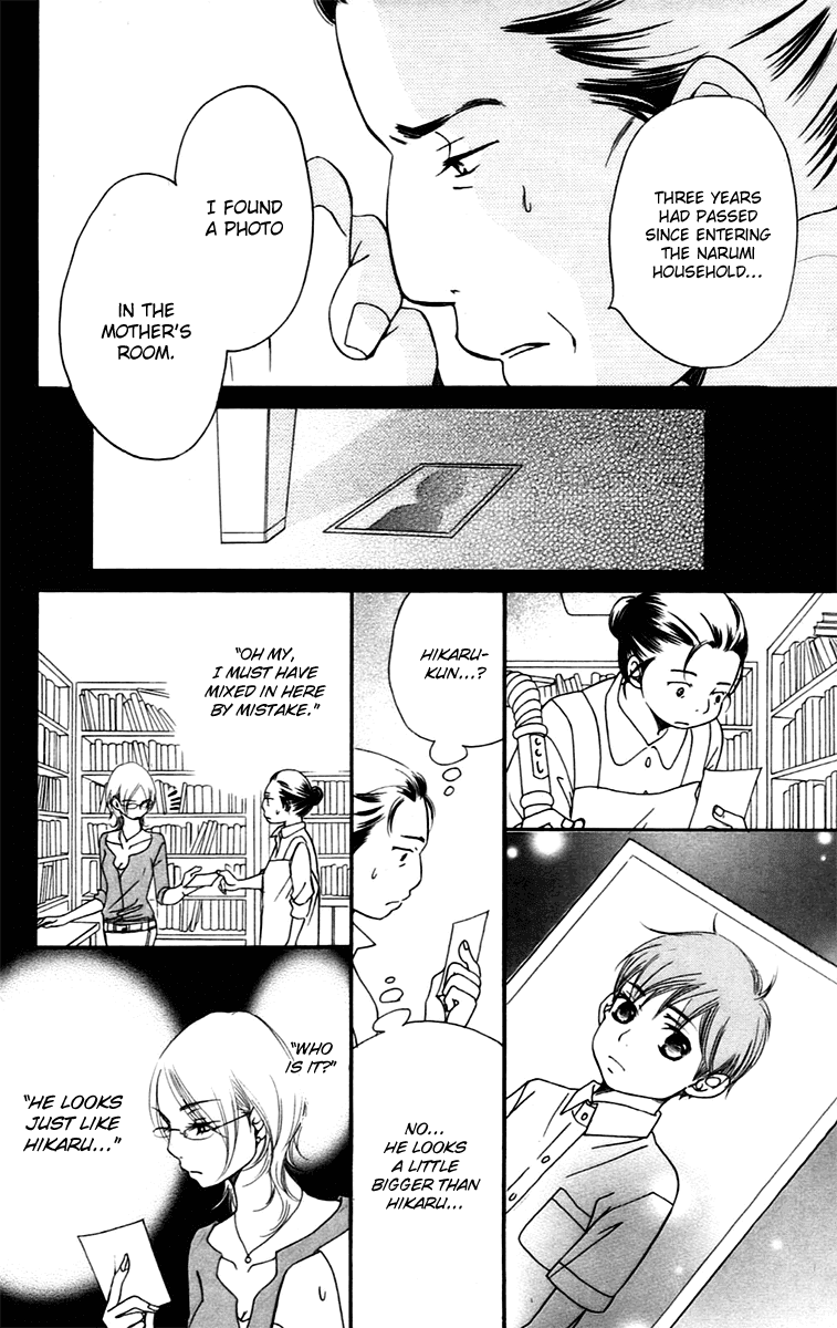 Piece Chapter 8.2 page 34 - Chapter 8.2