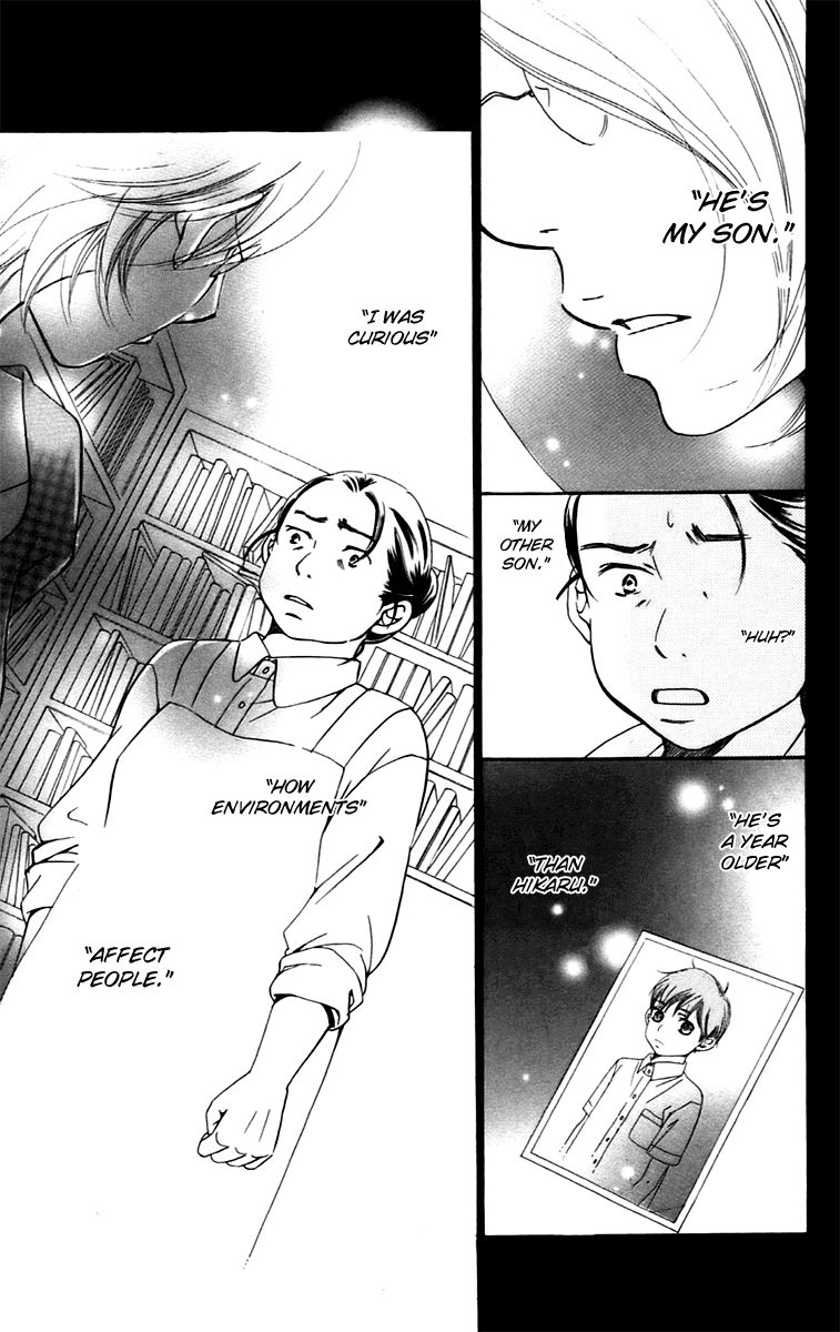 Piece Chapter 8.2 page 35 - Chapter 8.2