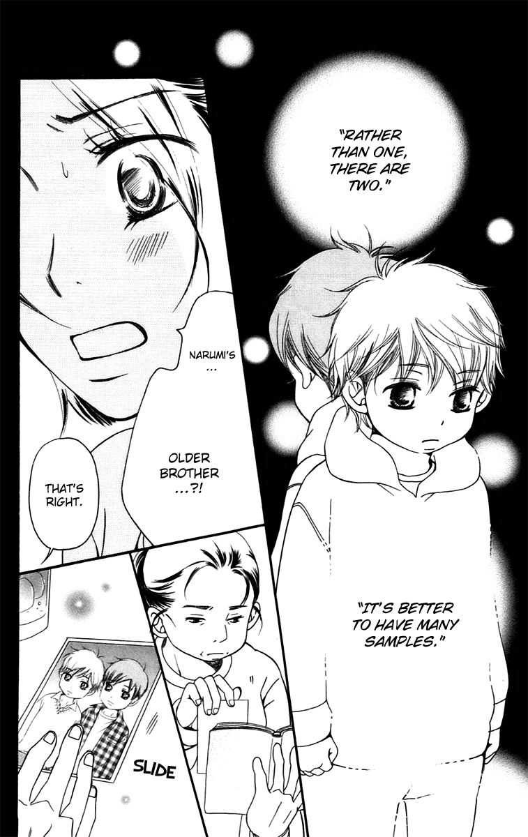 Piece Chapter 8.2 page 36 - Chapter 8.2