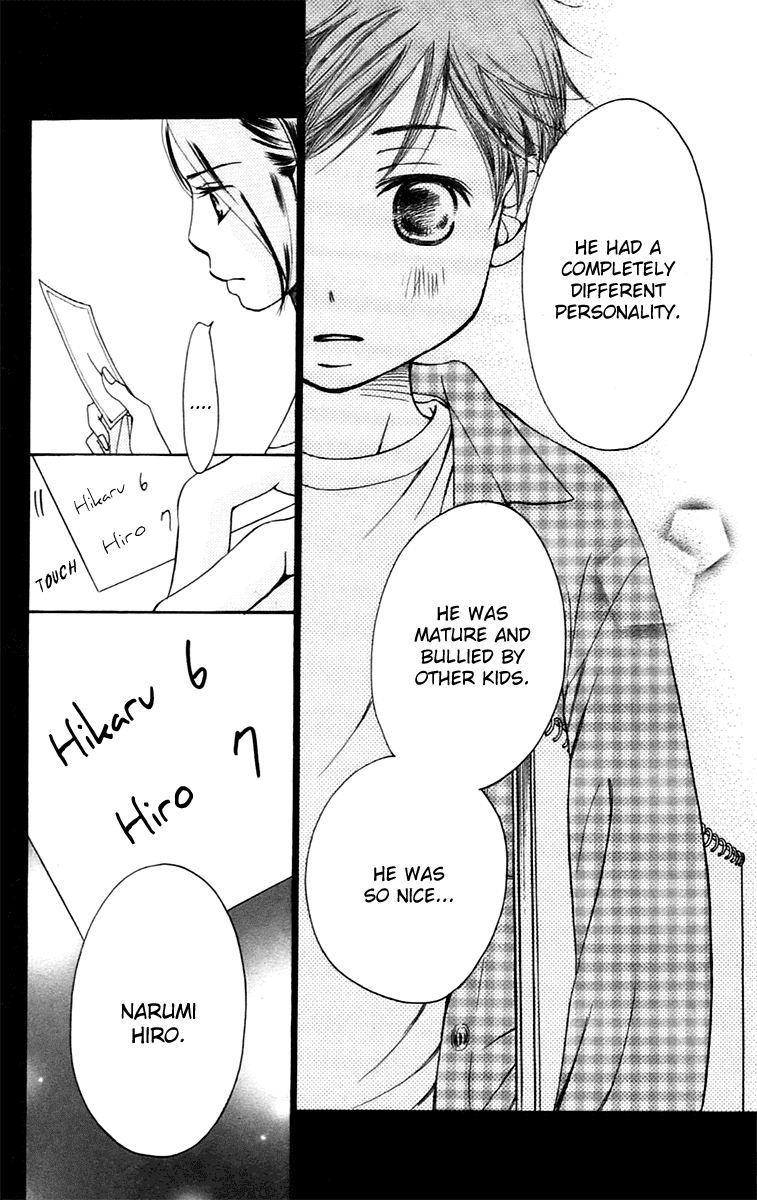 Piece Chapter 8.2 page 38 - Chapter 8.2