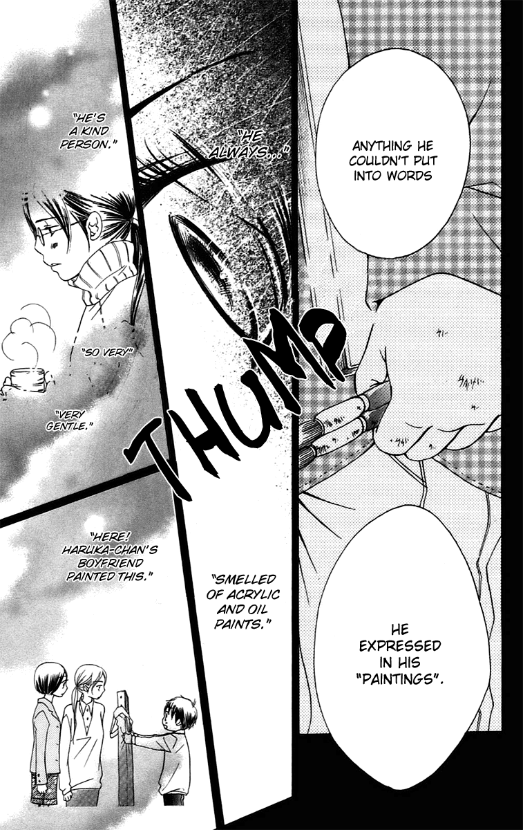 Piece Chapter 8.2 page 39 - Chapter 8.2
