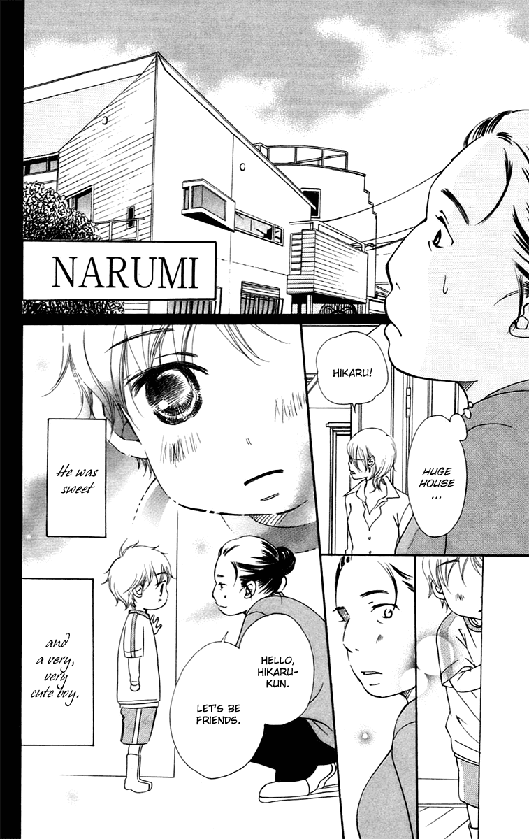 Piece Chapter 8.2 page 4 - Chapter 8.2