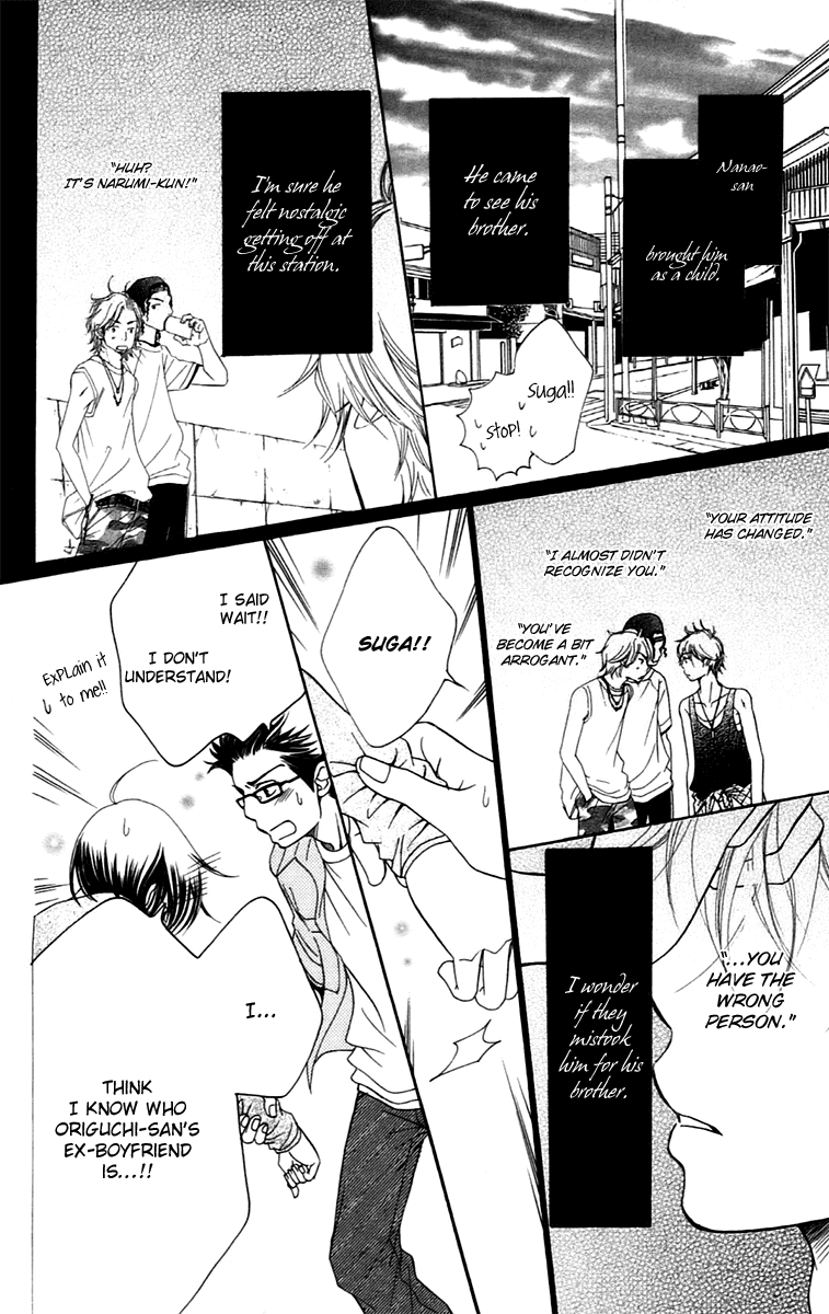 Piece Chapter 8.2 page 42 - Chapter 8.2