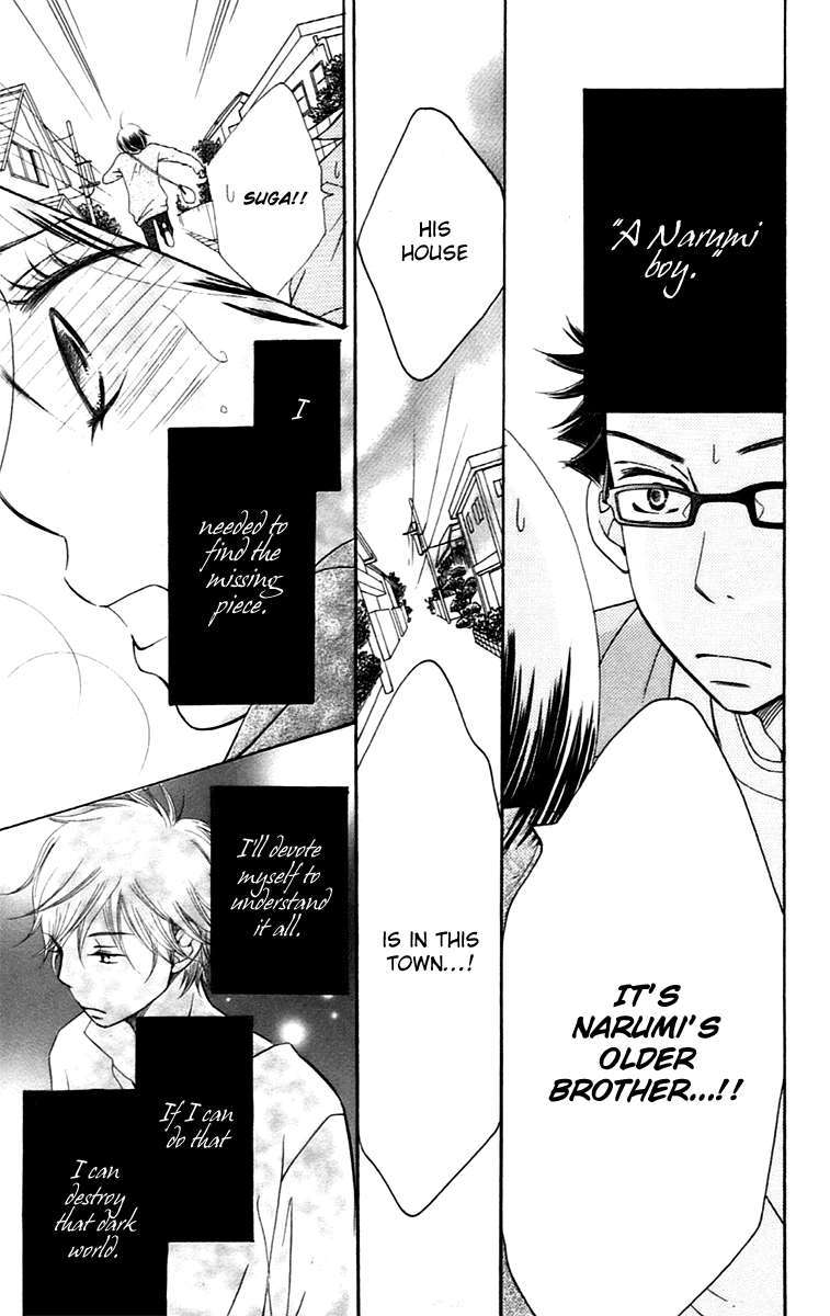 Piece Chapter 8.2 page 43 - Chapter 8.2