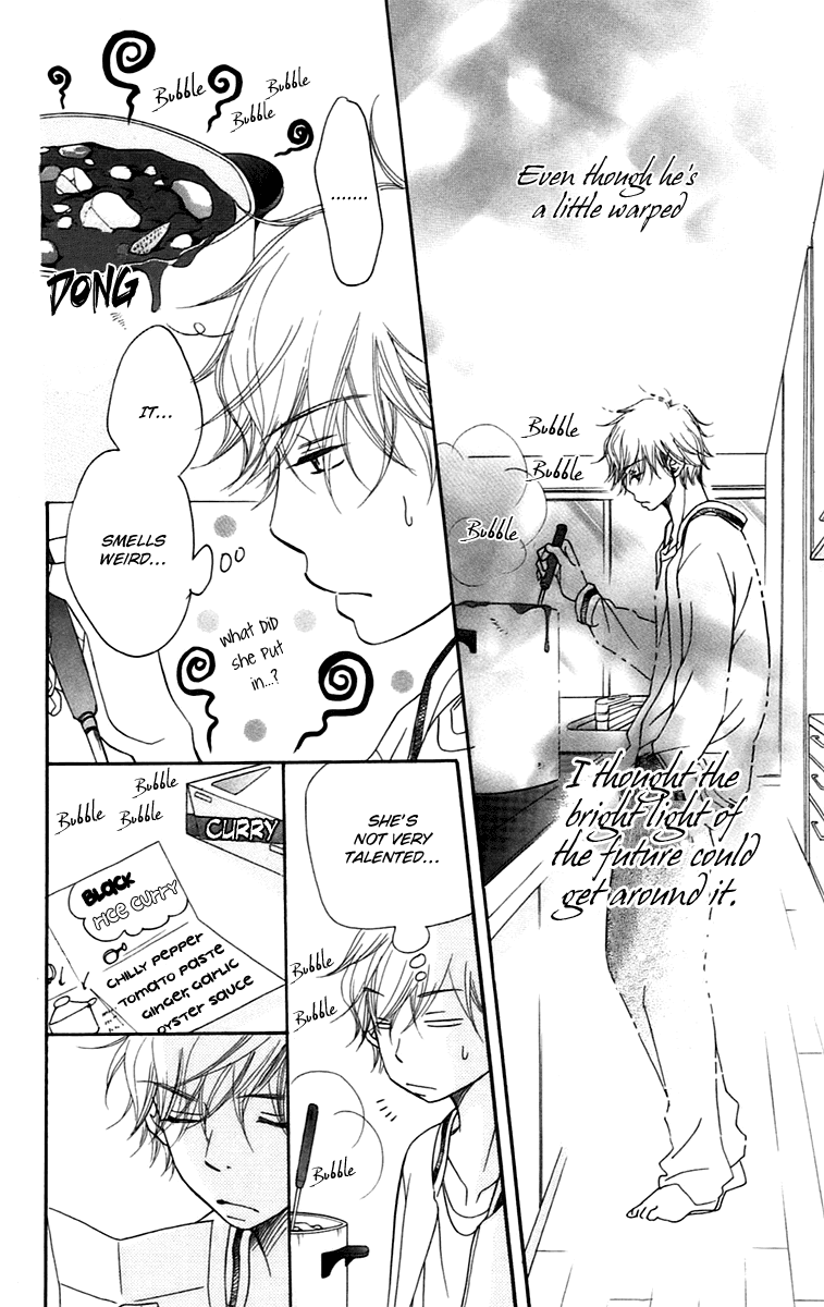 Piece Chapter 8.2 page 44 - Chapter 8.2