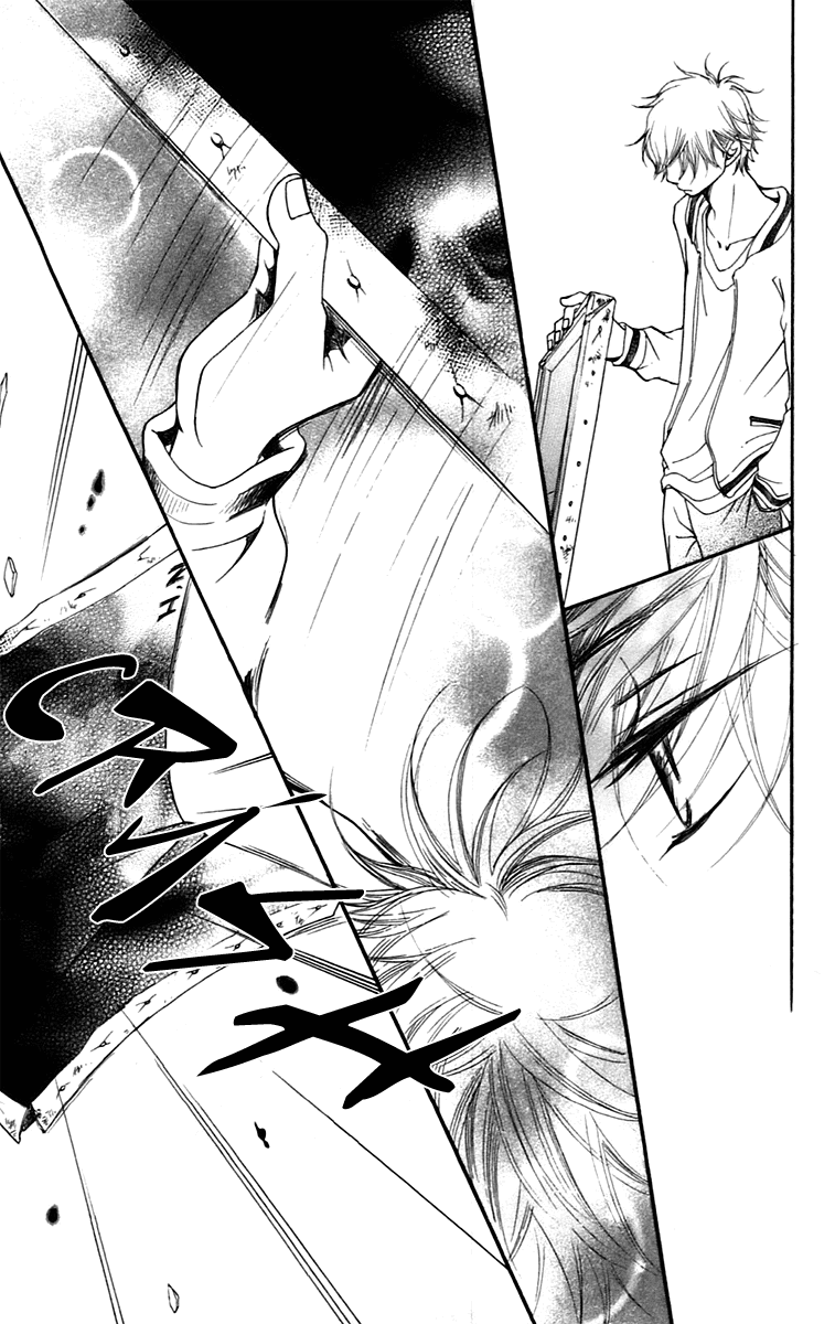 Piece Chapter 8.2 page 47 - Chapter 8.2