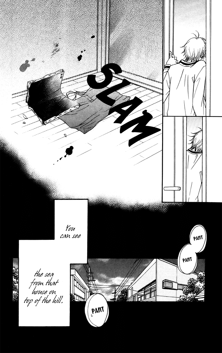 Piece Chapter 8.2 page 48 - Chapter 8.2