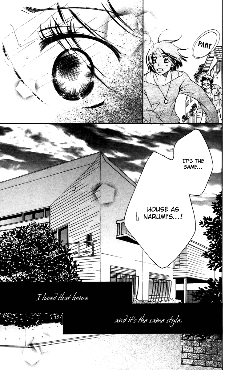 Piece Chapter 8.2 page 49 - Chapter 8.2