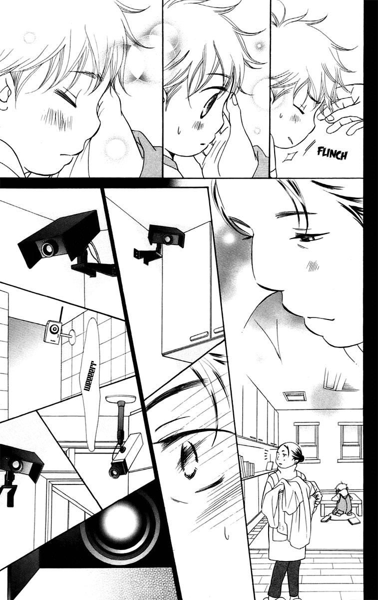 Piece Chapter 8.2 page 5 - Chapter 8.2