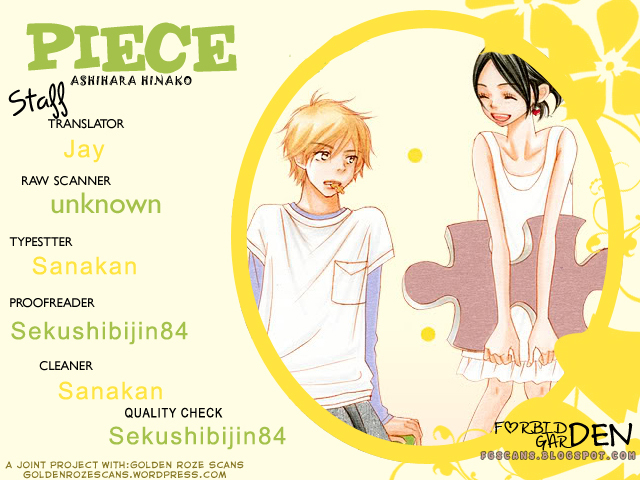 Piece Chapter 8.2 page 50 - Chapter 8.2