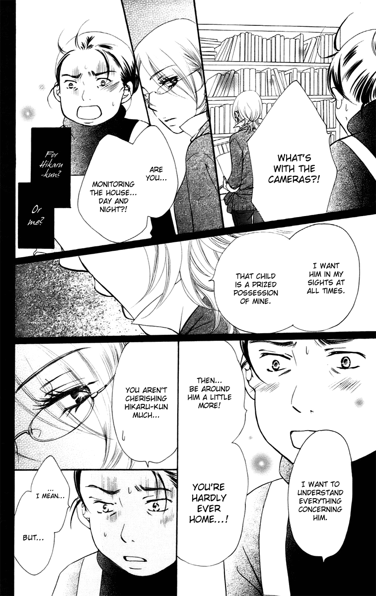 Piece Chapter 8.2 page 6 - Chapter 8.2