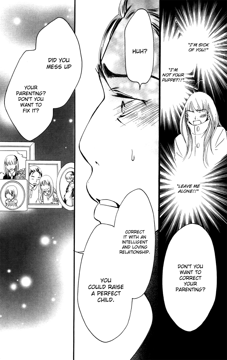 Piece Chapter 8.2 page 8 - Chapter 8.2