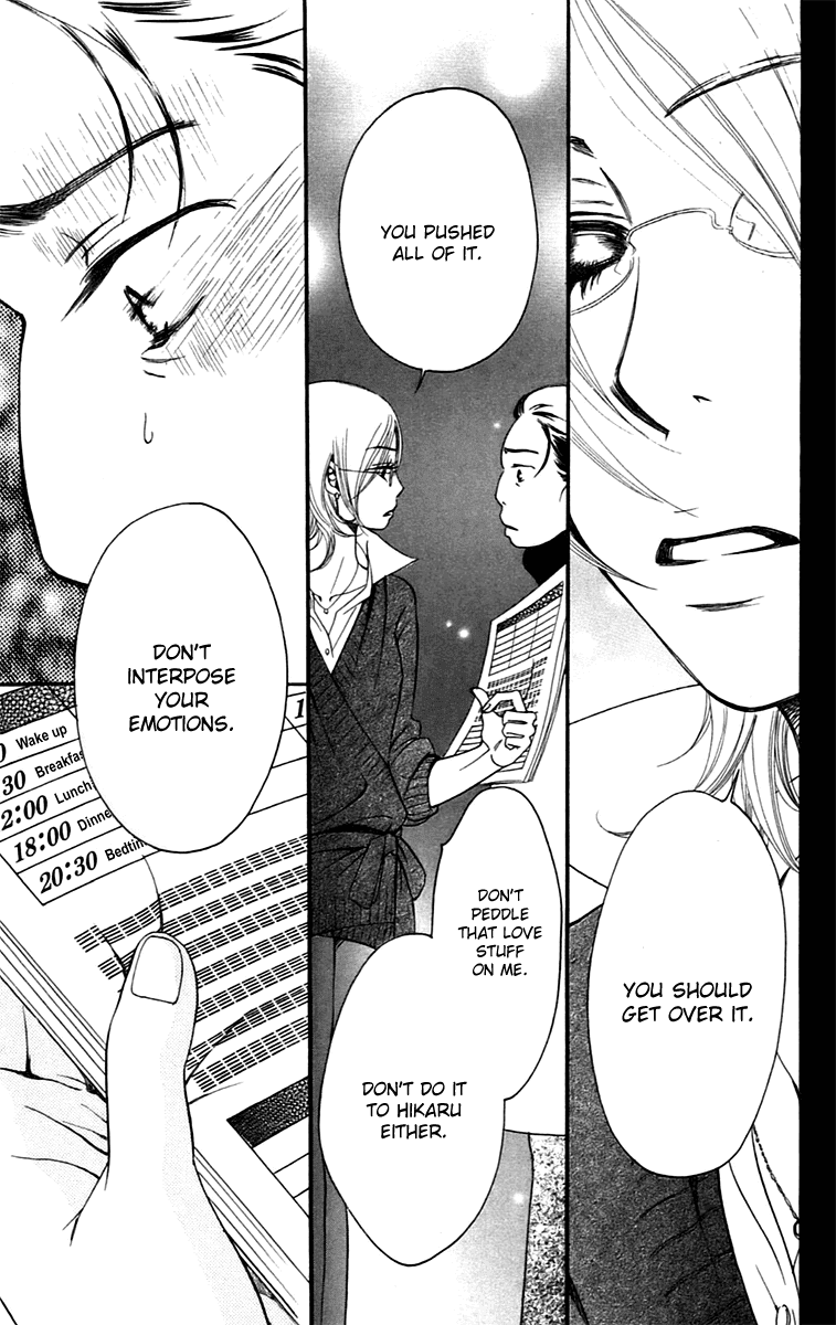 Piece Chapter 8.2 page 9 - Chapter 8.2