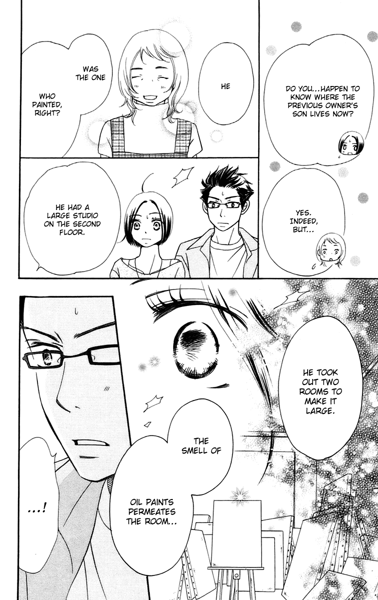 Piece Chapter 9.1 page 11 - Chapter 9.1