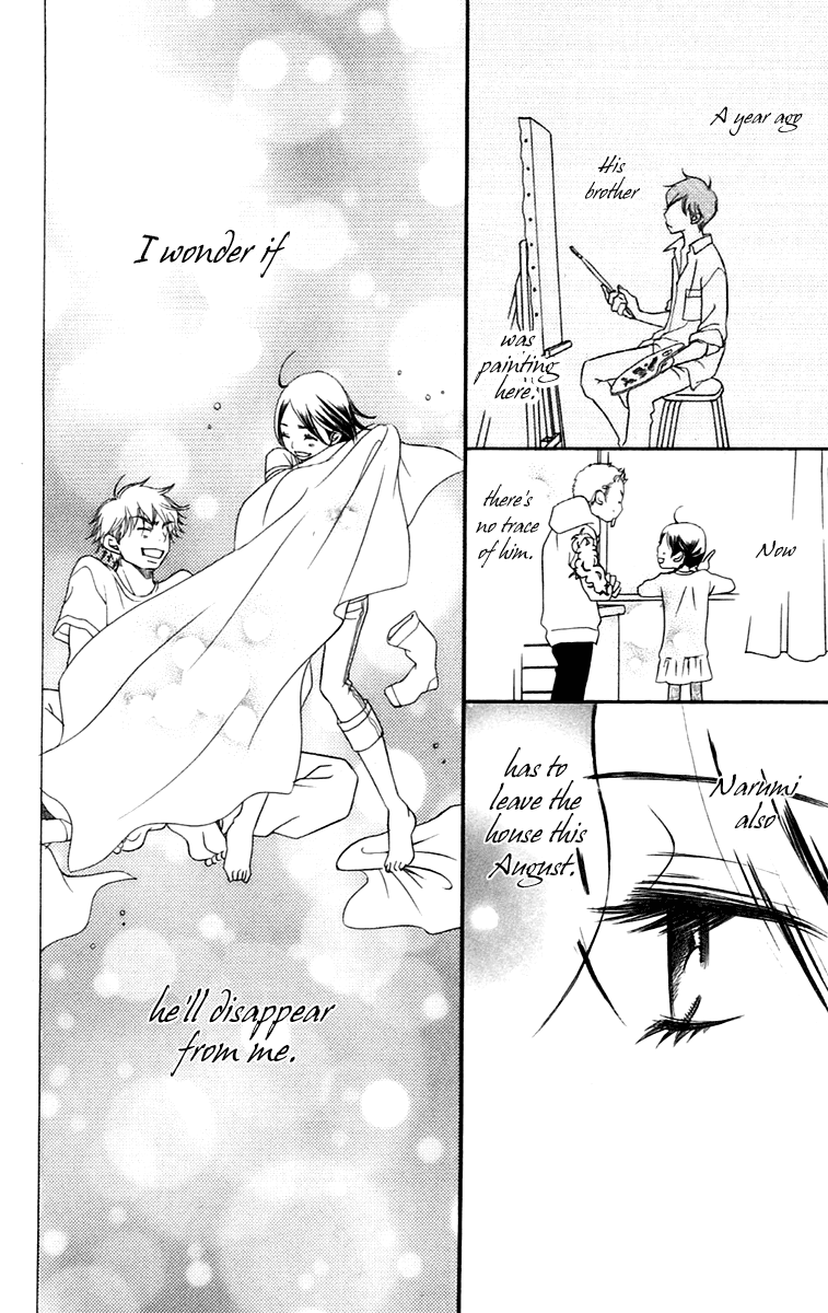 Piece Chapter 9.1 page 15 - Chapter 9.1