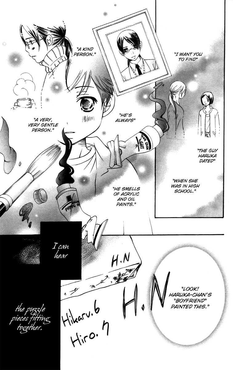 Piece Chapter 9.1 page 2 - Chapter 9.1