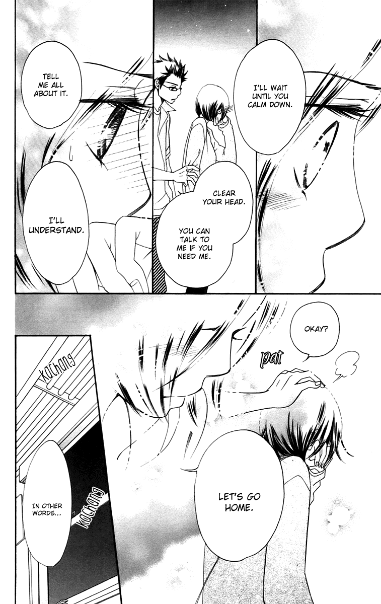 Piece Chapter 9.1 page 21 - Chapter 9.1