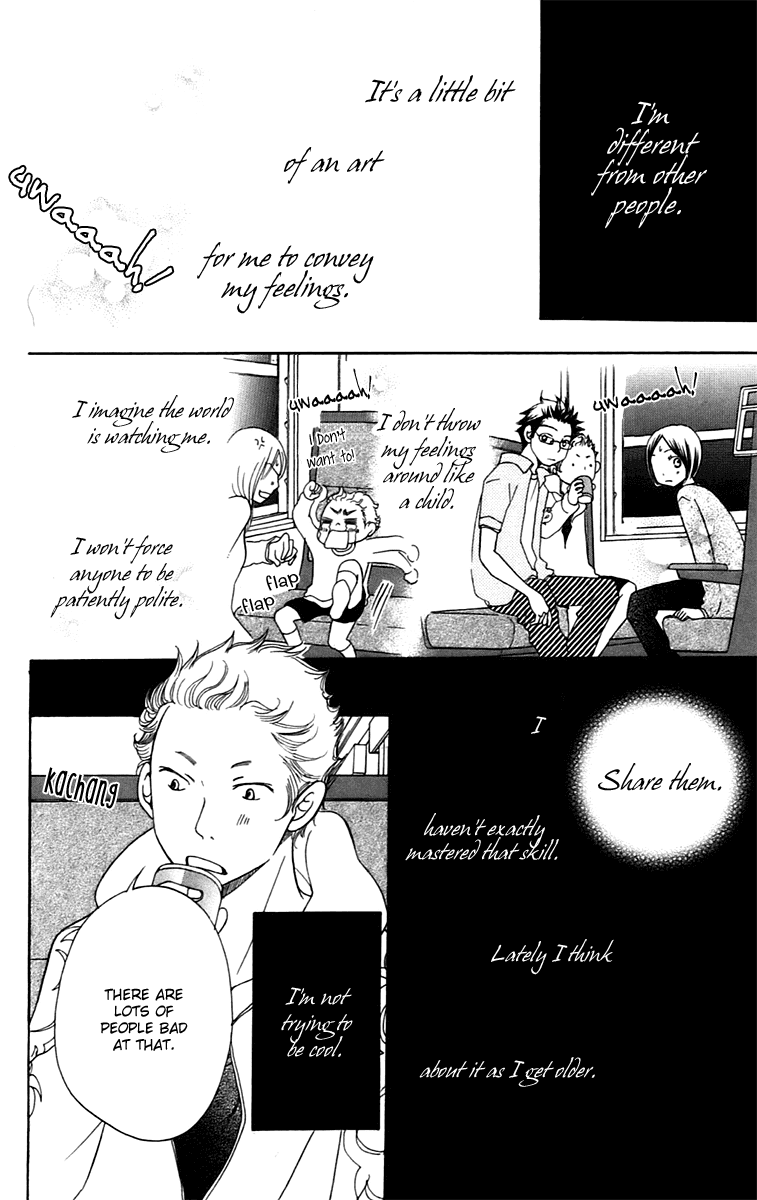 Piece Chapter 9.1 page 23 - Chapter 9.1