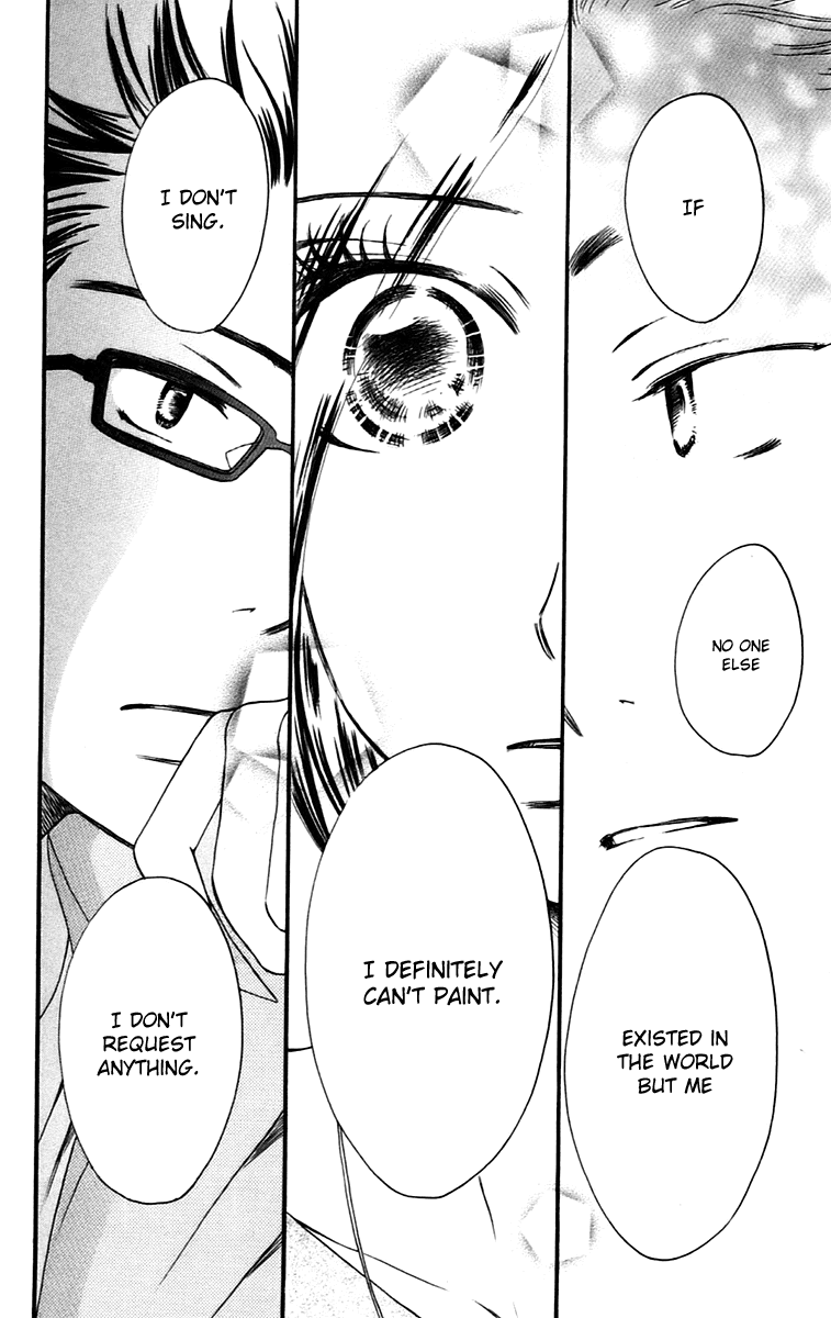 Piece Chapter 9.1 page 25 - Chapter 9.1