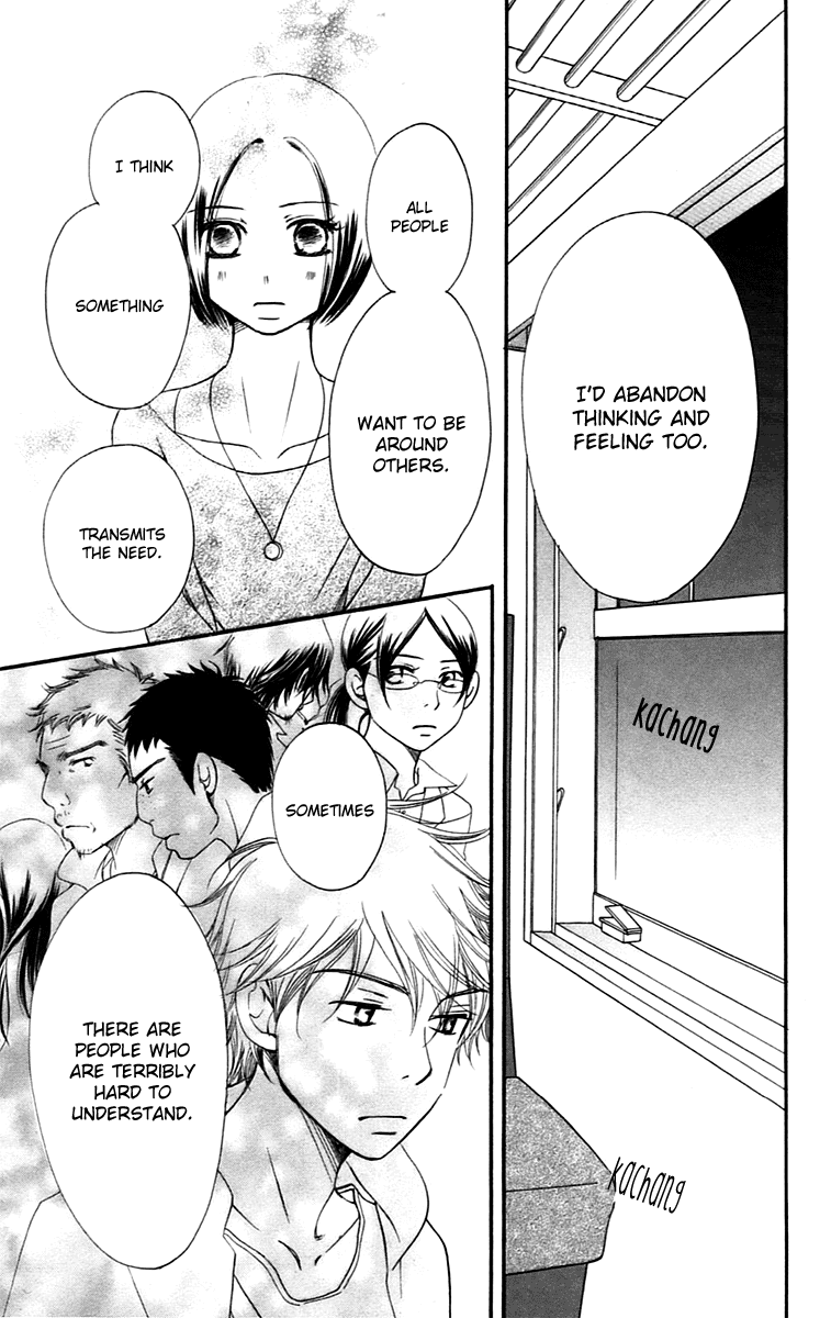 Piece Chapter 9.1 page 26 - Chapter 9.1