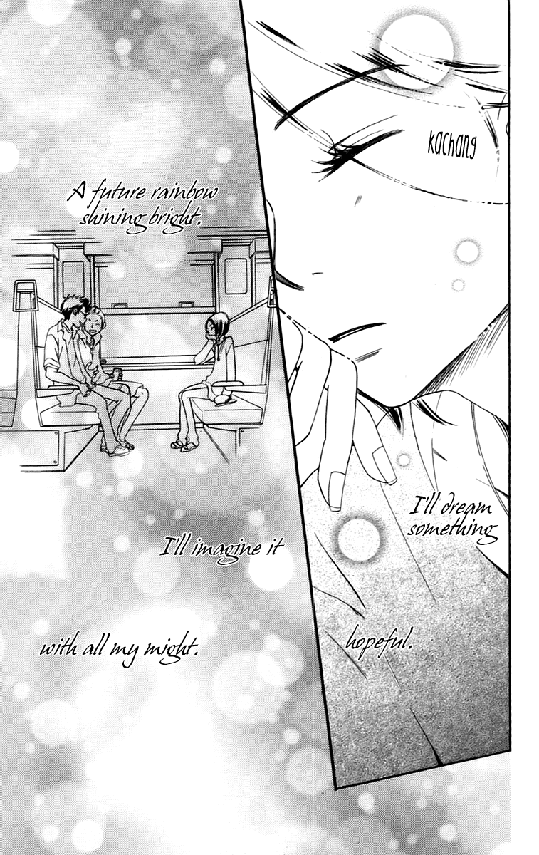 Piece Chapter 9.1 page 28 - Chapter 9.1