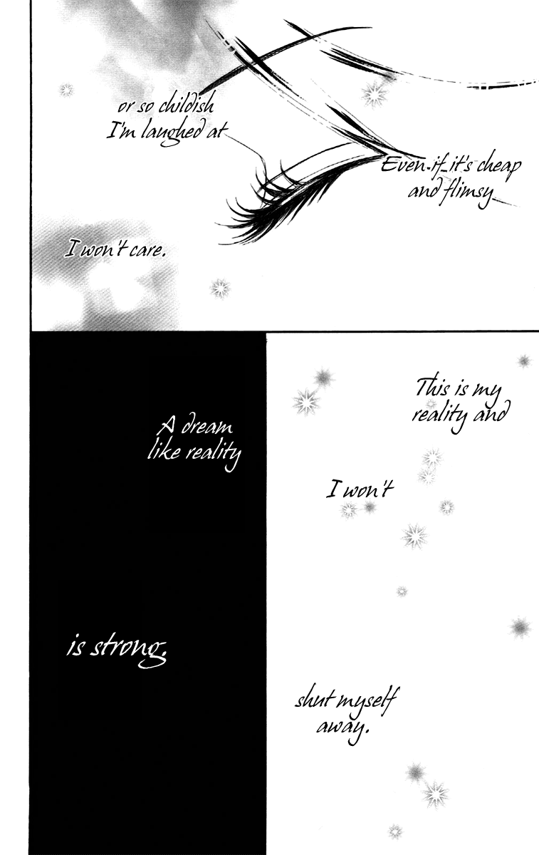 Piece Chapter 9.1 page 29 - Chapter 9.1