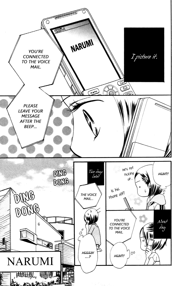 Piece Chapter 9.1 page 30 - Chapter 9.1