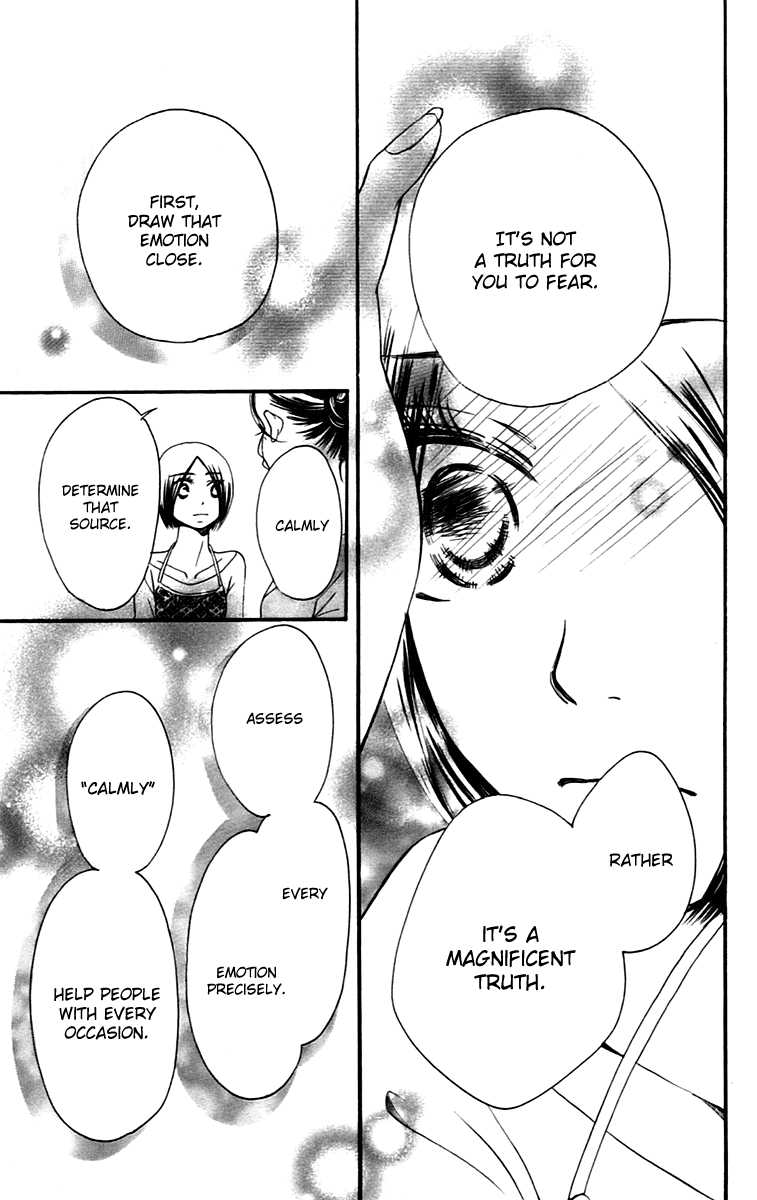 Piece Chapter 9.1 page 38 - Chapter 9.1