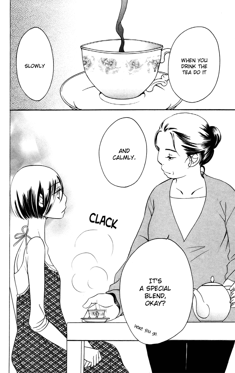 Piece Chapter 9.1 page 39 - Chapter 9.1