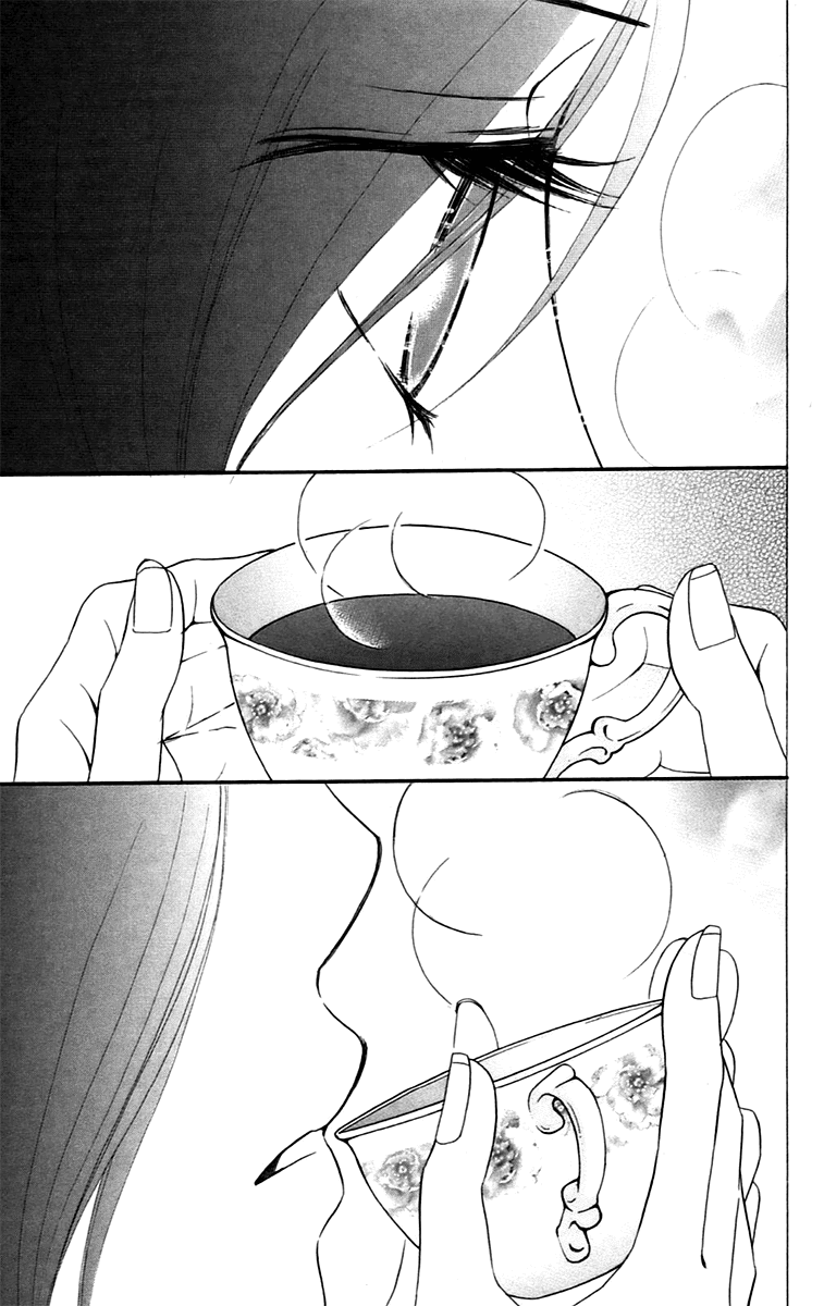 Piece Chapter 9.1 page 40 - Chapter 9.1