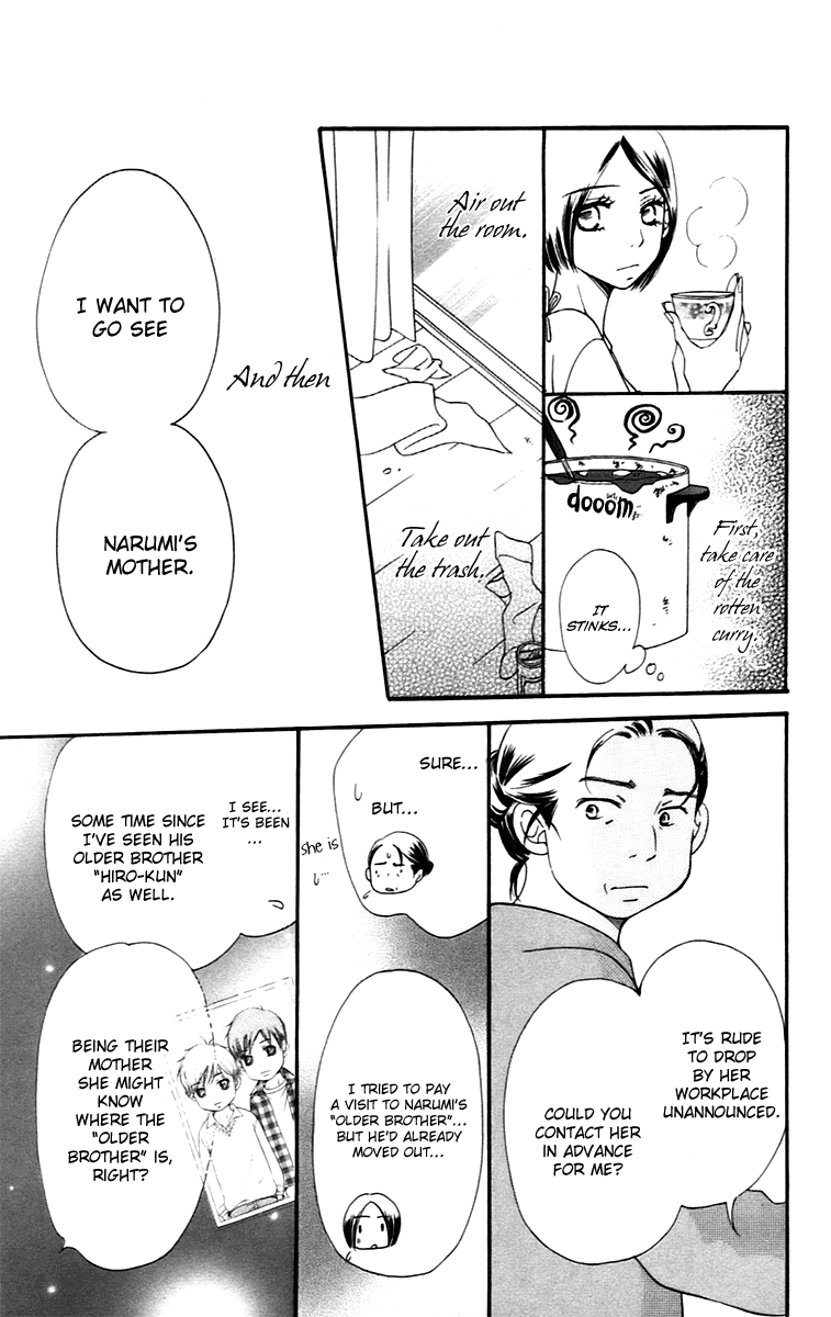 Piece Chapter 9.1 page 42 - Chapter 9.1