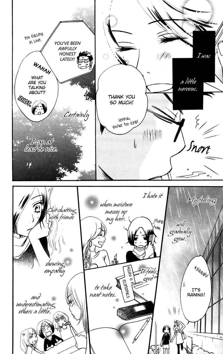 Piece Chapter 9.1 page 45 - Chapter 9.1