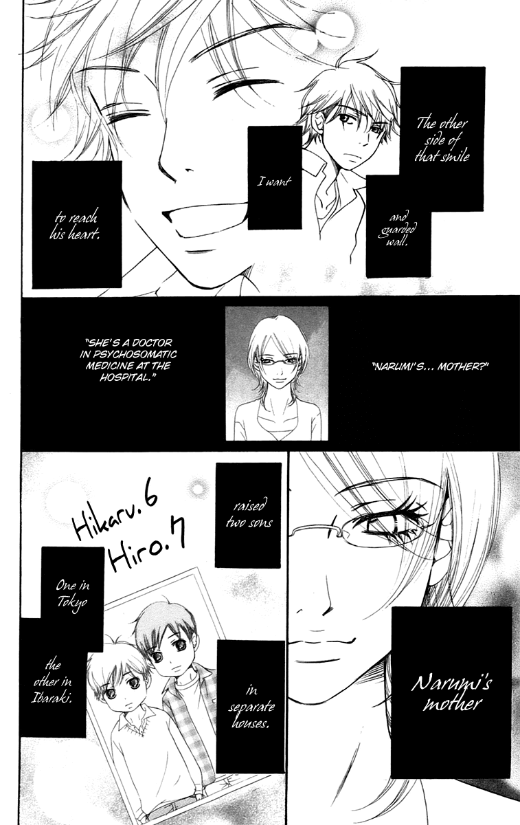 Piece Chapter 9.1 page 5 - Chapter 9.1
