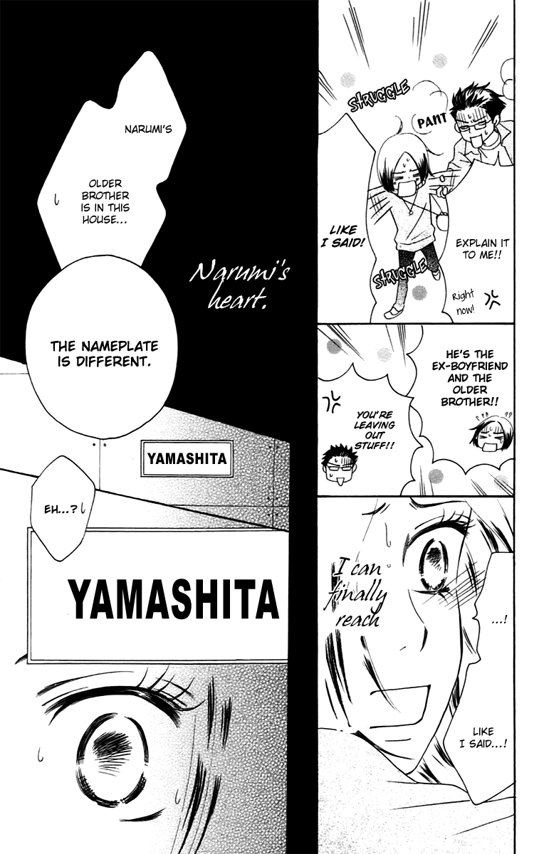 Piece Chapter 9.1 page 8 - Chapter 9.1