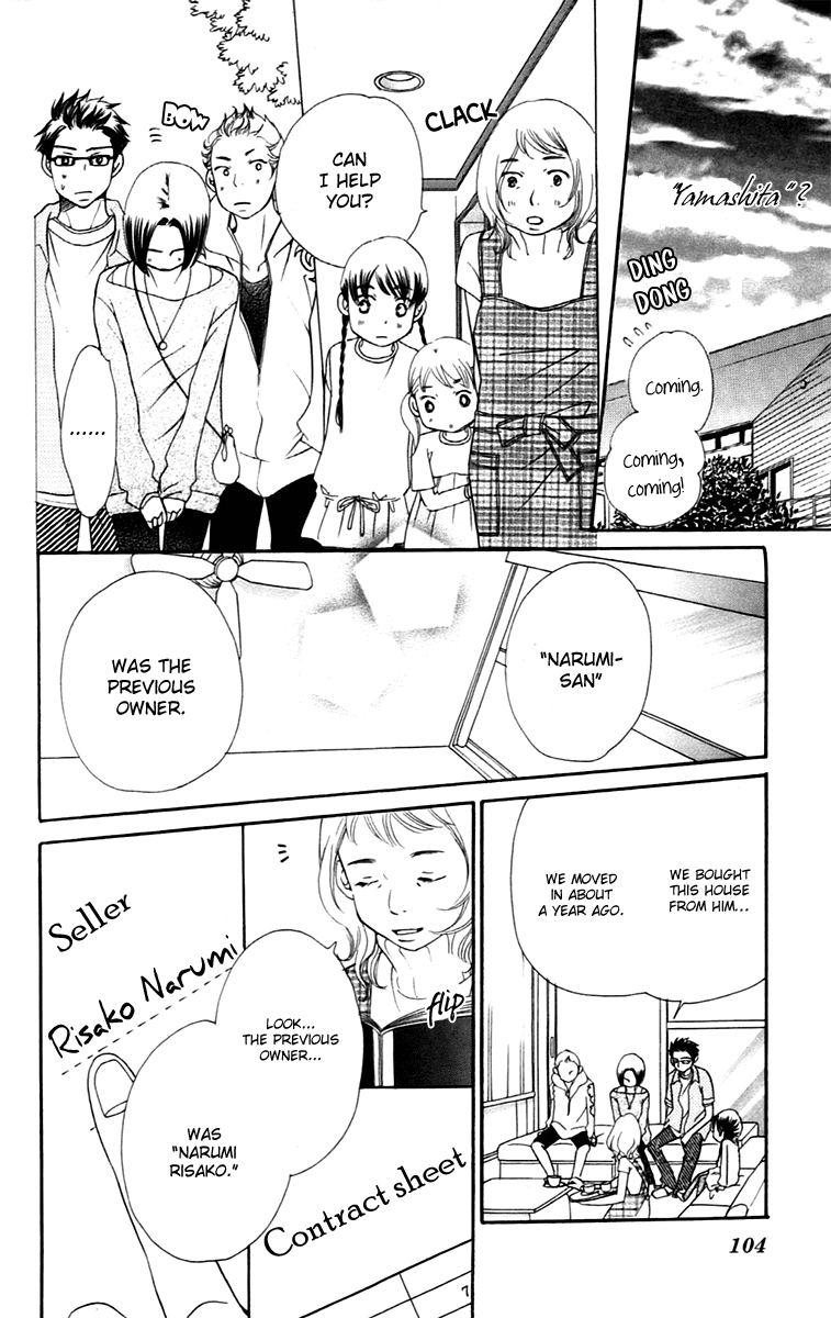 Piece Chapter 9.1 page 9 - Chapter 9.1