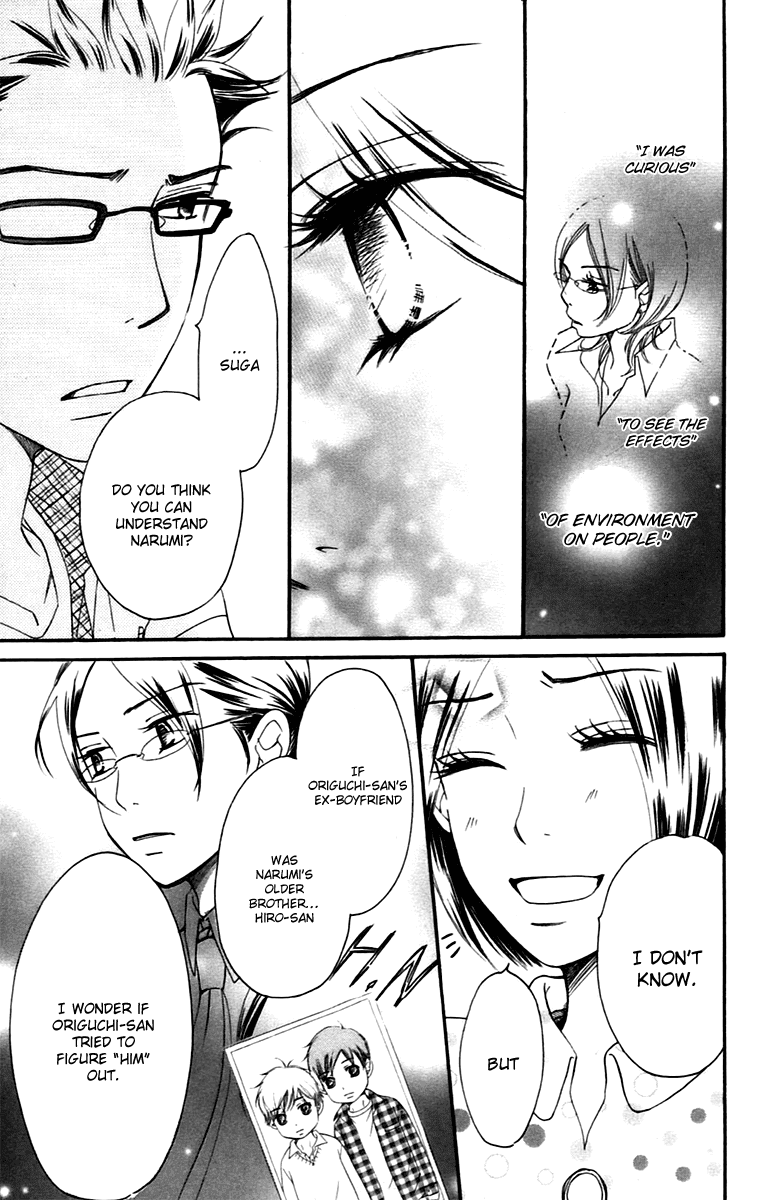 Piece Chapter 9.2 page 10 - Chapter 9.2