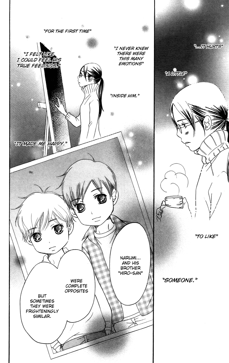 Piece Chapter 9.2 page 11 - Chapter 9.2
