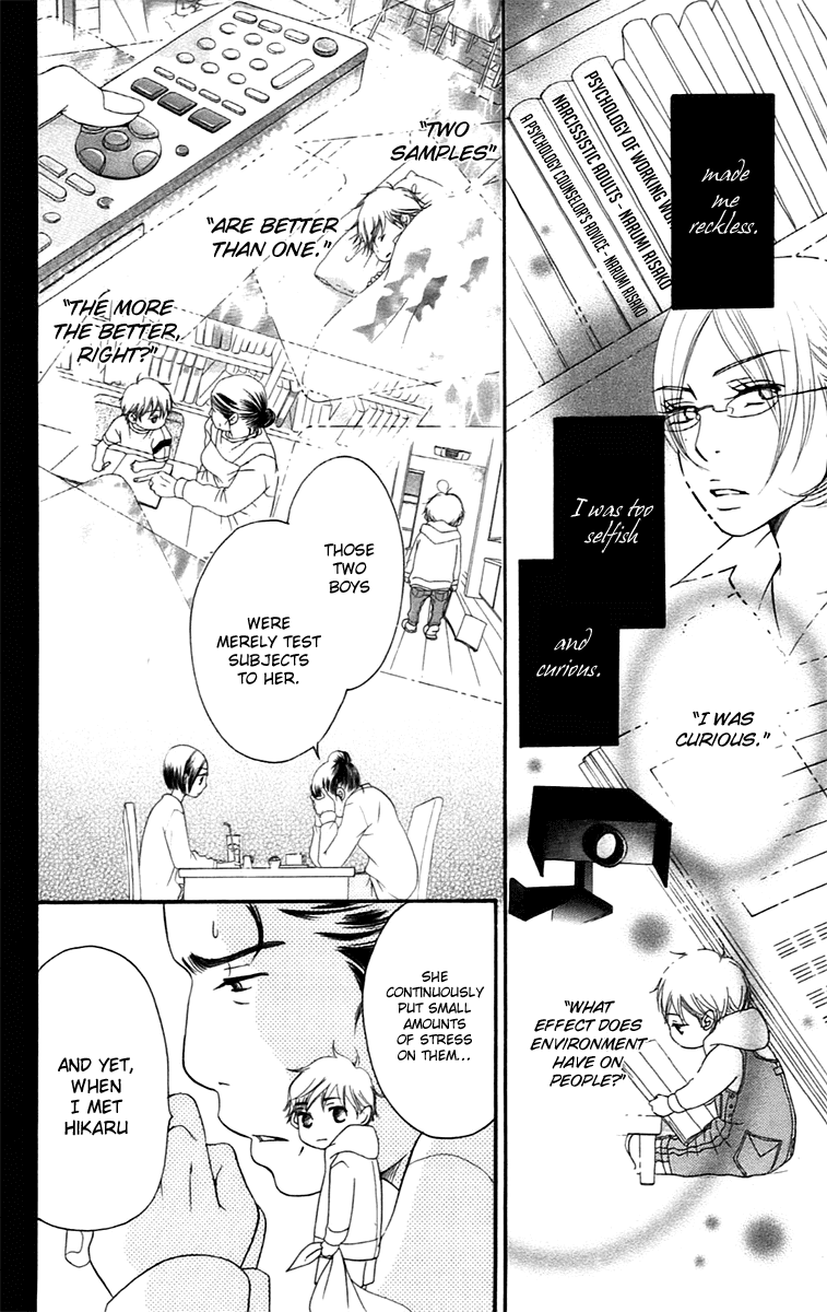 Piece Chapter 9.2 page 13 - Chapter 9.2