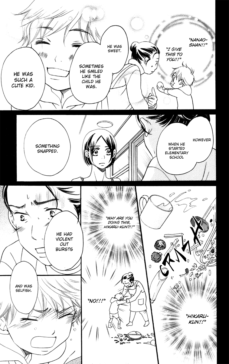 Piece Chapter 9.2 page 14 - Chapter 9.2