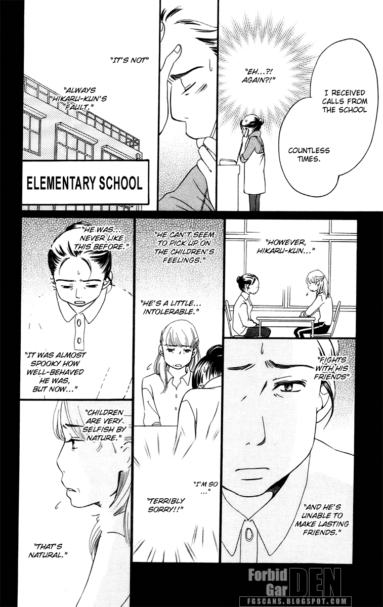 Piece Chapter 9.2 page 15 - Chapter 9.2