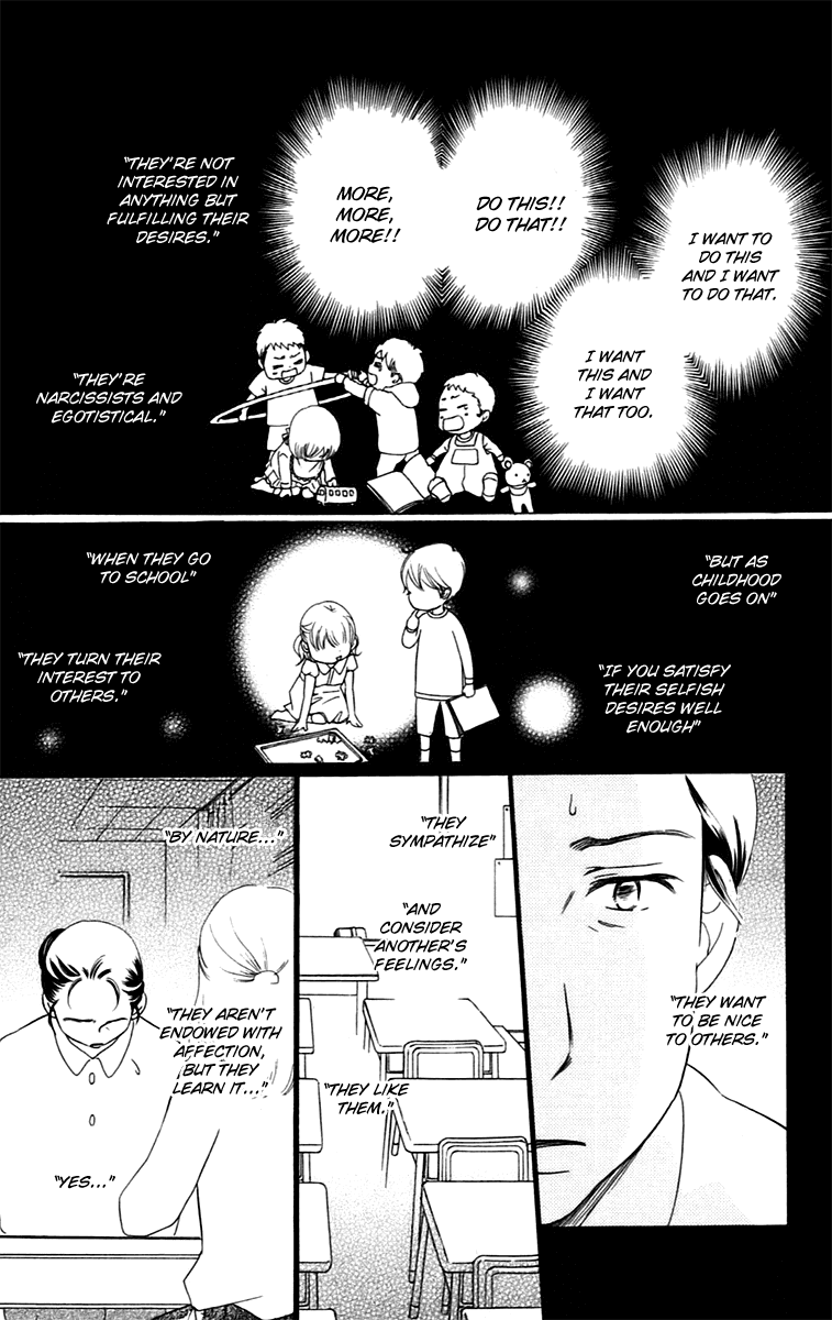 Piece Chapter 9.2 page 16 - Chapter 9.2