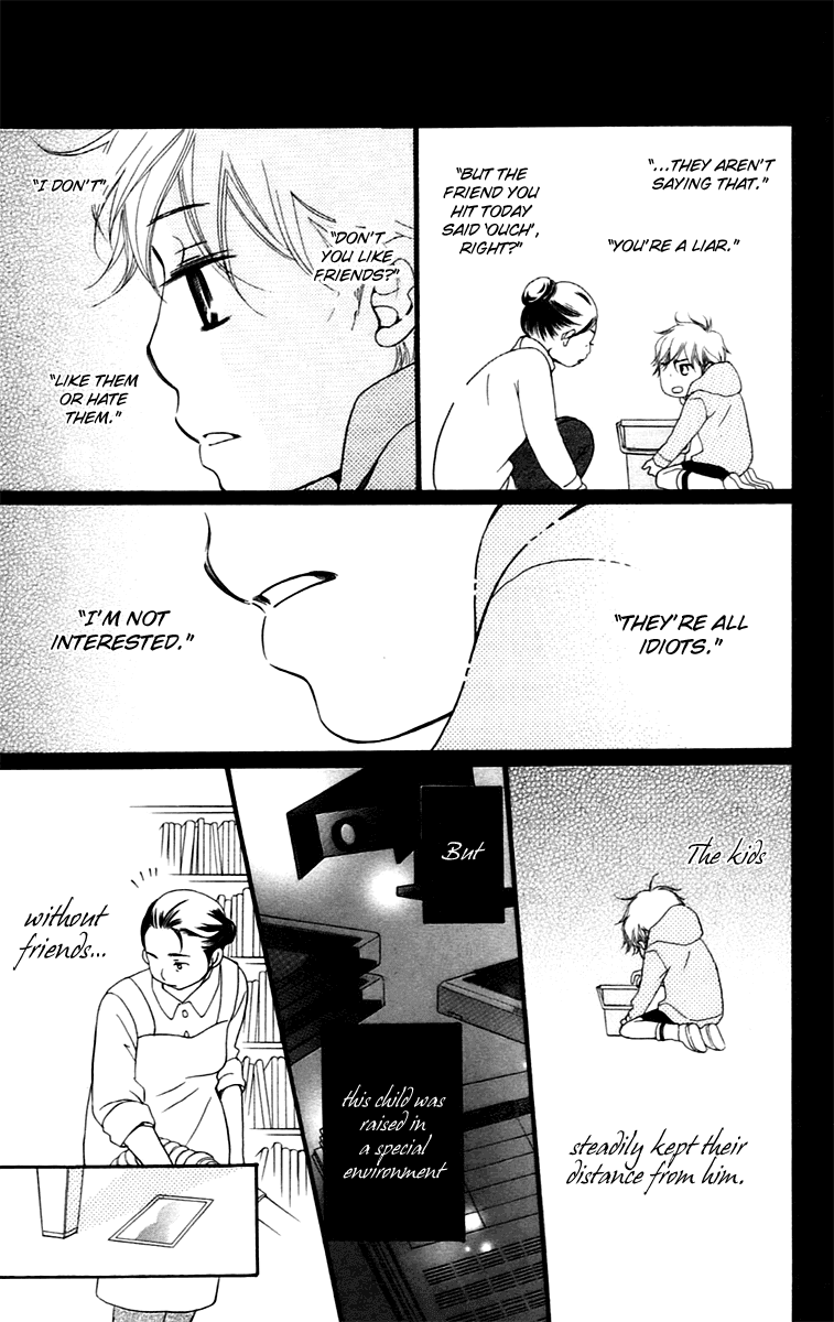 Piece Chapter 9.2 page 18 - Chapter 9.2