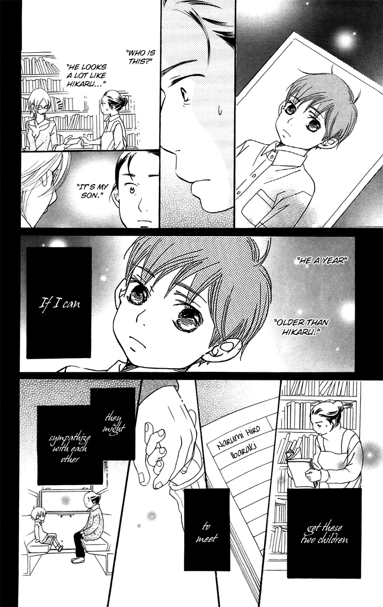 Piece Chapter 9.2 page 19 - Chapter 9.2