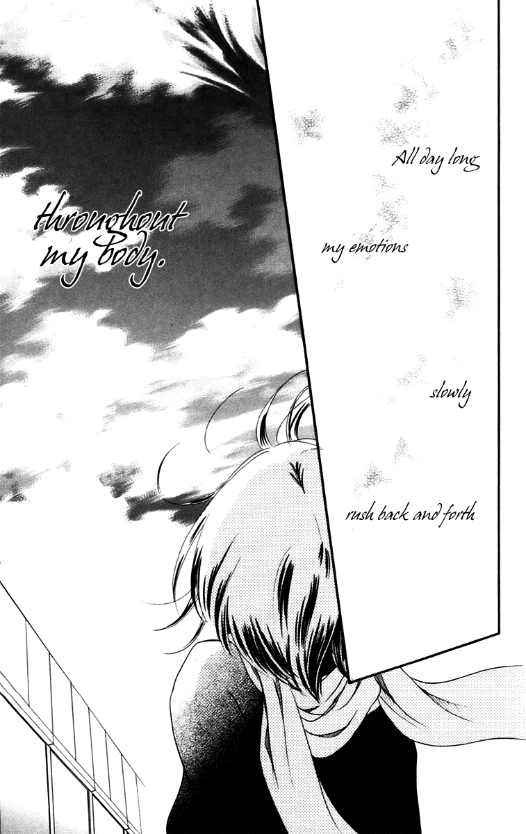 Piece Chapter 9.2 page 2 - Chapter 9.2