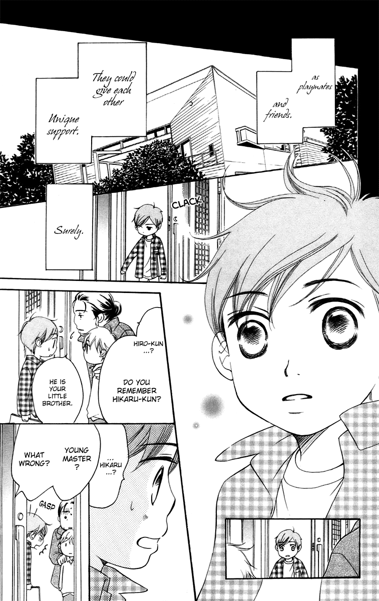 Piece Chapter 9.2 page 20 - Chapter 9.2