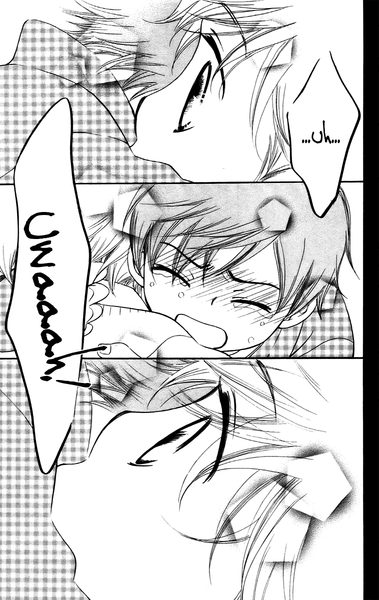 Piece Chapter 9.2 page 22 - Chapter 9.2