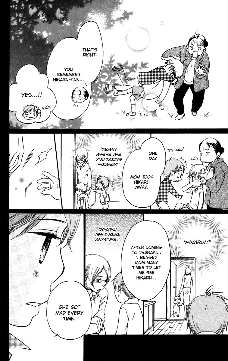 Piece Chapter 9.2 page 23 - Chapter 9.2
