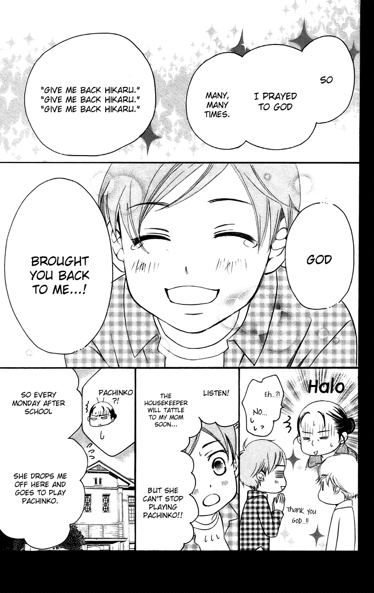 Piece Chapter 9.2 page 24 - Chapter 9.2